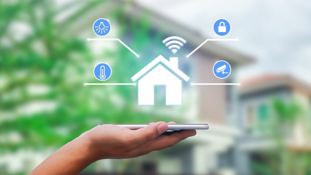 Your Complete Guide on Smart Home Wiring for a Futuristic Living